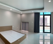1 Duy nhất 3 phòng trọ khép kín cho thuê tại di trạch, hoài đức, hà nội 1 Duy nhất 3 phòng trọ khép kín cho thuê tại di trạch, hoài đức, hà nội