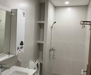 4 Duy nhất 3 phòng trọ khép kín cho thuê tại di trạch, hoài đức, hà nội 4 Duy nhất 3 phòng trọ khép kín cho thuê tại di trạch, hoài đức, hà nội