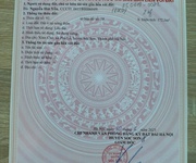 4 Nhanh tay sở hữu nhà riêng đẹp   phố chợ phủ lỗ, sóc sơn, hà nội