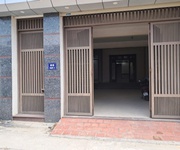 Nhanh tay sở hữu nhà riêng đẹp   phố chợ phủ lỗ, sóc sơn, hà nội