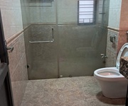 2 Nhanh tay sở hữu nhà riêng đẹp   phố chợ phủ lỗ, sóc sơn, hà nội