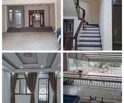 1 Nhanh tay sở hữu nhà riêng đẹp   phố chợ phủ lỗ, sóc sơn, hà nội