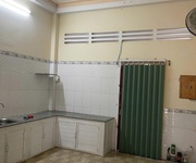3 Chính chủ cần bán hoặc cho thuê căn nhà tai p. mỹ  qúy - tp. long xuyên - an giang.
