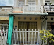Chính chủ cần bán hoặc cho thuê căn nhà tai p. mỹ  qúy - tp. long xuyên - an giang.