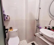 3 Tân phú   4 tầng btct   hẻm ô tô    sát mặt tiền   diện tích 55m2   nhỉnh 6 tỷ