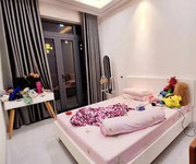 2 Tân phú   4 tầng btct   hẻm ô tô    sát mặt tiền   diện tích 55m2   nhỉnh 6 tỷ