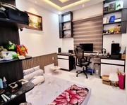 4 Tân phú   4 tầng btct   hẻm ô tô    sát mặt tiền   diện tích 55m2   nhỉnh 6 tỷ