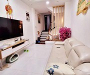 Tân phú   4 tầng btct   hẻm ô tô    sát mặt tiền   diện tích 55m2   nhỉnh 6 tỷ