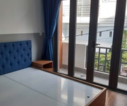 Bán chdv 14 phòng dòng tiền 48 triệu dương bá trạc p2 q8