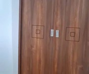 Cho thuê căn hộ tại đống đa, hà nôi