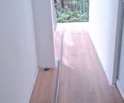 2 Cho thuê căn hộ tại đống đa, hà nôi