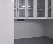4 Cho thuê căn hộ tại đống đa, hà nôi