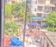 1 Cho thuê căn hộ tại đống đa, hà nôi