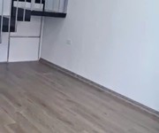 3 Cho thuê căn hộ tại đống đa, hà nôi