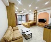 Mình cần pass gấp phòng tại ngõ 61 khương trung, quận thanh xuân, hà nội Mình cần pass gấp phòng tại ngõ 61 khương trung, quận thanh xuân, hà nội