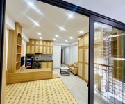 1 Mình cần pass gấp phòng tại ngõ 61 khương trung, quận thanh xuân, hà nội 1 Mình cần pass gấp phòng tại ngõ 61 khương trung, quận thanh xuân, hà nội