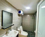 3 Mình cần pass gấp phòng tại ngõ 61 khương trung, quận thanh xuân, hà nội 3 Mình cần pass gấp phòng tại ngõ 61 khương trung, quận thanh xuân, hà nội