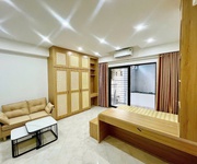 2 Mình cần pass gấp phòng tại ngõ 61 khương trung, quận thanh xuân, hà nội 2 Mình cần pass gấp phòng tại ngõ 61 khương trung, quận thanh xuân, hà nội