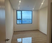 1 Cần bán hoặc cho thuê gấp căn hộ bình thạnh , phường 19 -cách thảo cầm viên chỉ 3 phút đi bộ