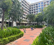 Cần bán hoặc cho thuê gấp căn hộ bình thạnh , phường 19 -cách thảo cầm viên chỉ 3 phút đi bộ