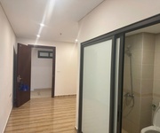 2 Cần bán hoặc cho thuê gấp căn hộ bình thạnh , phường 19 -cách thảo cầm viên chỉ 3 phút đi bộ