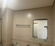 4 Cần bán hoặc cho thuê gấp căn hộ bình thạnh , phường 19 -cách thảo cầm viên chỉ 3 phút đi bộ