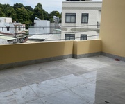 4 Nhà mặt tiền kinh doanh, 3 tầng, t/tâm dĩ an, vô lý thường kiệt, ngang đẹp 5,5m, nhỉnh 6 tỷ 4 Nhà mặt tiền kinh doanh, 3 tầng, t/tâm dĩ an, vô lý thường kiệt, ngang đẹp 5,5m, nhỉnh 6 tỷ