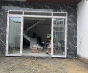 3 Nhà mặt tiền kinh doanh, 3 tầng, t/tâm dĩ an, vô lý thường kiệt, ngang đẹp 5,5m, nhỉnh 6 tỷ 3 Nhà mặt tiền kinh doanh, 3 tầng, t/tâm dĩ an, vô lý thường kiệt, ngang đẹp 5,5m, nhỉnh 6 tỷ