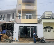 1 Nhà mặt tiền kinh doanh, 3 tầng, t/tâm dĩ an, vô lý thường kiệt, ngang đẹp 5,5m, nhỉnh 6 tỷ 1 Nhà mặt tiền kinh doanh, 3 tầng, t/tâm dĩ an, vô lý thường kiệt, ngang đẹp 5,5m, nhỉnh 6 tỷ