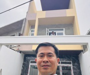 2 Nhà mặt tiền kinh doanh, 3 tầng, t/tâm dĩ an, vô lý thường kiệt, ngang đẹp 5,5m, nhỉnh 6 tỷ 2 Nhà mặt tiền kinh doanh, 3 tầng, t/tâm dĩ an, vô lý thường kiệt, ngang đẹp 5,5m, nhỉnh 6 tỷ