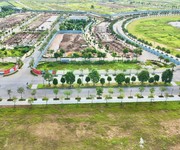 Hồng hạc city phú mỹ hưng - tiến độ và giá bán t9/2025