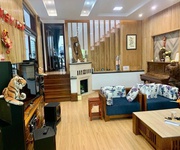 Biệt thự sân vườn cần sang nhượng  - gần trường skyline - khu biệt thự thăng long - giá 19 tỷ