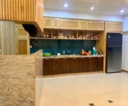 2 Biệt thự sân vườn cần sang nhượng  - gần trường skyline - khu biệt thự thăng long - giá 19 tỷ