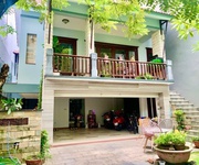 3 Biệt thự sân vườn cần sang nhượng  - gần trường skyline - khu biệt thự thăng long - giá 19 tỷ