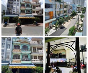 Nhà chính chủ cần bán   kdc bình hưng, bình chánh