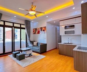 Chung cư trần quý kiên dt 63m-2 ngủ căn góc giá 4,95 tỷ