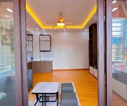 3 Chung cư trần quý kiên dt 63m-2 ngủ căn góc giá 4,95 tỷ 3 Chung cư trần quý kiên dt 63m-2 ngủ căn góc giá 4,95 tỷ