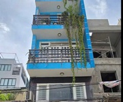 3 Chính chủ  anh phúc  bán nhà 5 tầng, hẻm xe hơi   bình hưng hòa, bình tân 3 Chính chủ  anh phúc  bán nhà 5 tầng, hẻm xe hơi   bình hưng hòa, bình tân