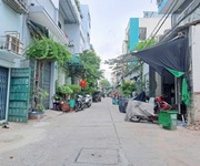 2 Chính chủ  anh phúc  bán nhà 5 tầng, hẻm xe hơi   bình hưng hòa, bình tân 2 Chính chủ  anh phúc  bán nhà 5 tầng, hẻm xe hơi   bình hưng hòa, bình tân