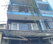 Chính chủ  anh phúc  bán nhà 5 tầng, hẻm xe hơi   bình hưng hòa, bình tân