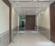 Cho thuê nhà mặt đường Hùng Vương , Quán Toan phù hợp kinh doanh , Văn Phòng ...kết hợp ở