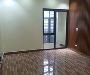 1 Cho thuê nhà mặt đường Hùng Vương , Quán Toan phù hợp kinh doanh , Văn Phòng ...kết hợp ở