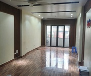 2 Cho thuê nhà mặt đường Hùng Vương , Quán Toan phù hợp kinh doanh , Văn Phòng ...kết hợp ở