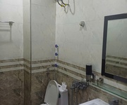 3 Cho thuê nhà mặt đường Hùng Vương , Quán Toan phù hợp kinh doanh , Văn Phòng ...kết hợp ở