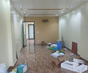 4 Cho thuê nhà mặt đường Hùng Vương , Quán Toan phù hợp kinh doanh , Văn Phòng ...kết hợp ở