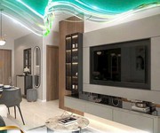 2 Căn hộ bcons dĩ an - 2,4 tỷ - 52m  - 2 pn, 2 wc - vị trí vàng đông hòa căn hộ 2 phòng ngủ, 2 nhà vệ