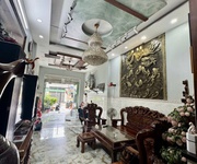 2 Bán gấp nhà mặt tiền kinh doanh đ số 5 bhh gần aeon tân phú 88m2,4 tầng  14 tỷ
