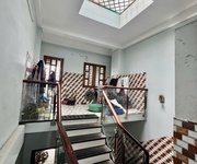 3 Bán gấp nhà mặt tiền kinh doanh đ số 5 bhh gần aeon tân phú 88m2,4 tầng  14 tỷ