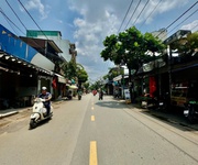 Bán gấp nhà mặt tiền kinh doanh đ số 5 bhh gần aeon tân phú 88m2,4 tầng  14 tỷ