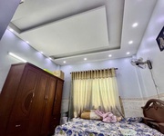 4 Bán gấp nhà mặt tiền kinh doanh đ số 5 bhh gần aeon tân phú 88m2,4 tầng  14 tỷ